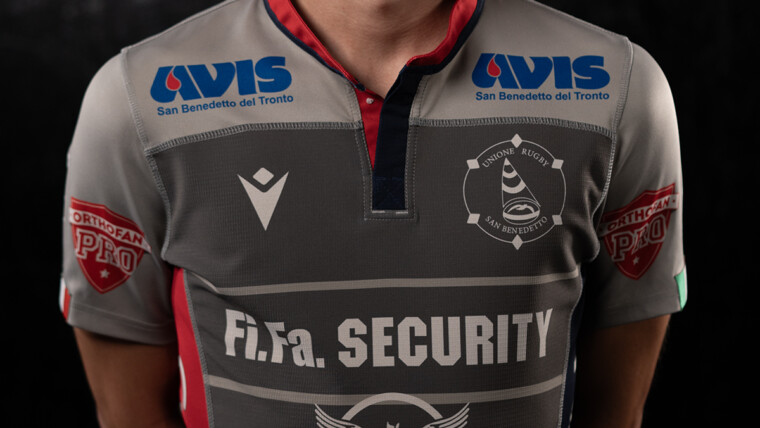 Andrea Di Bartolomeo