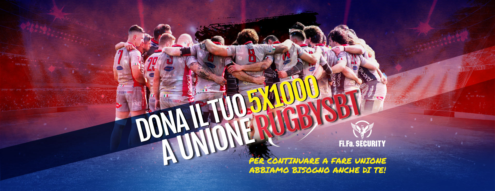 Unione_Rugby_Dona_5x1000