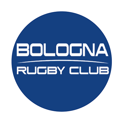 Bologna Rugby Club