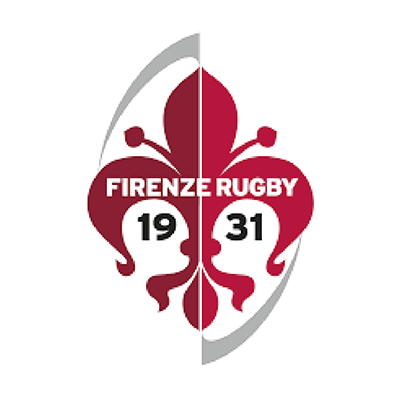 U.S. Firenze Rugby