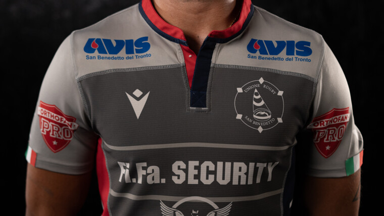 Edoardo Scarpantonio