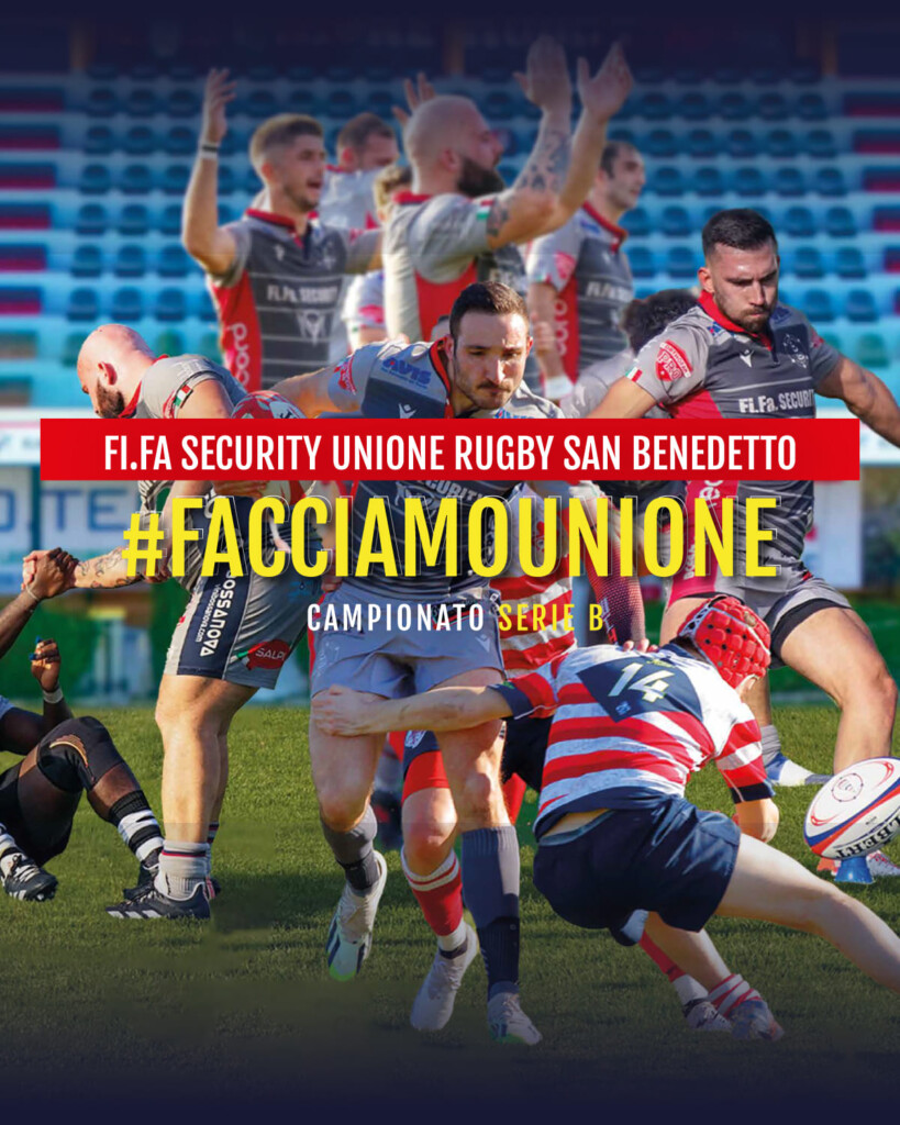 header-contesto