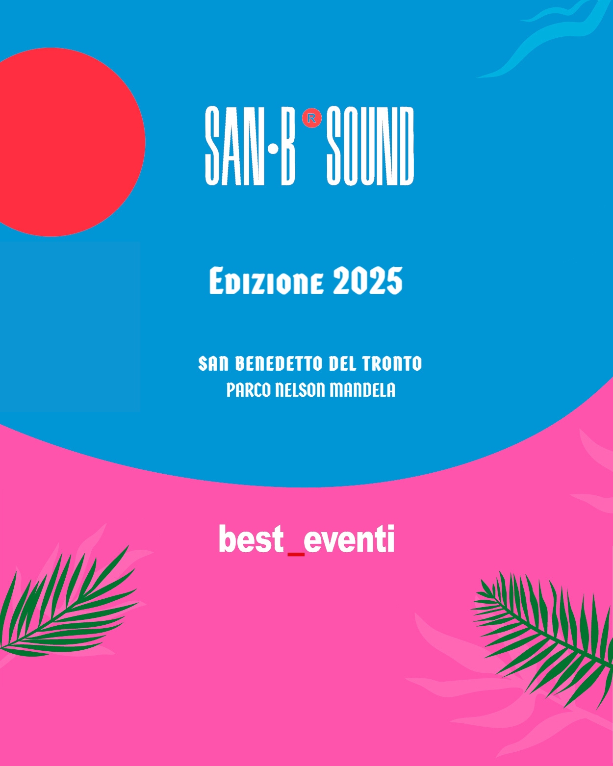 san-b-sound-2025-unione-rugby-mobile San.B.Sound 2025