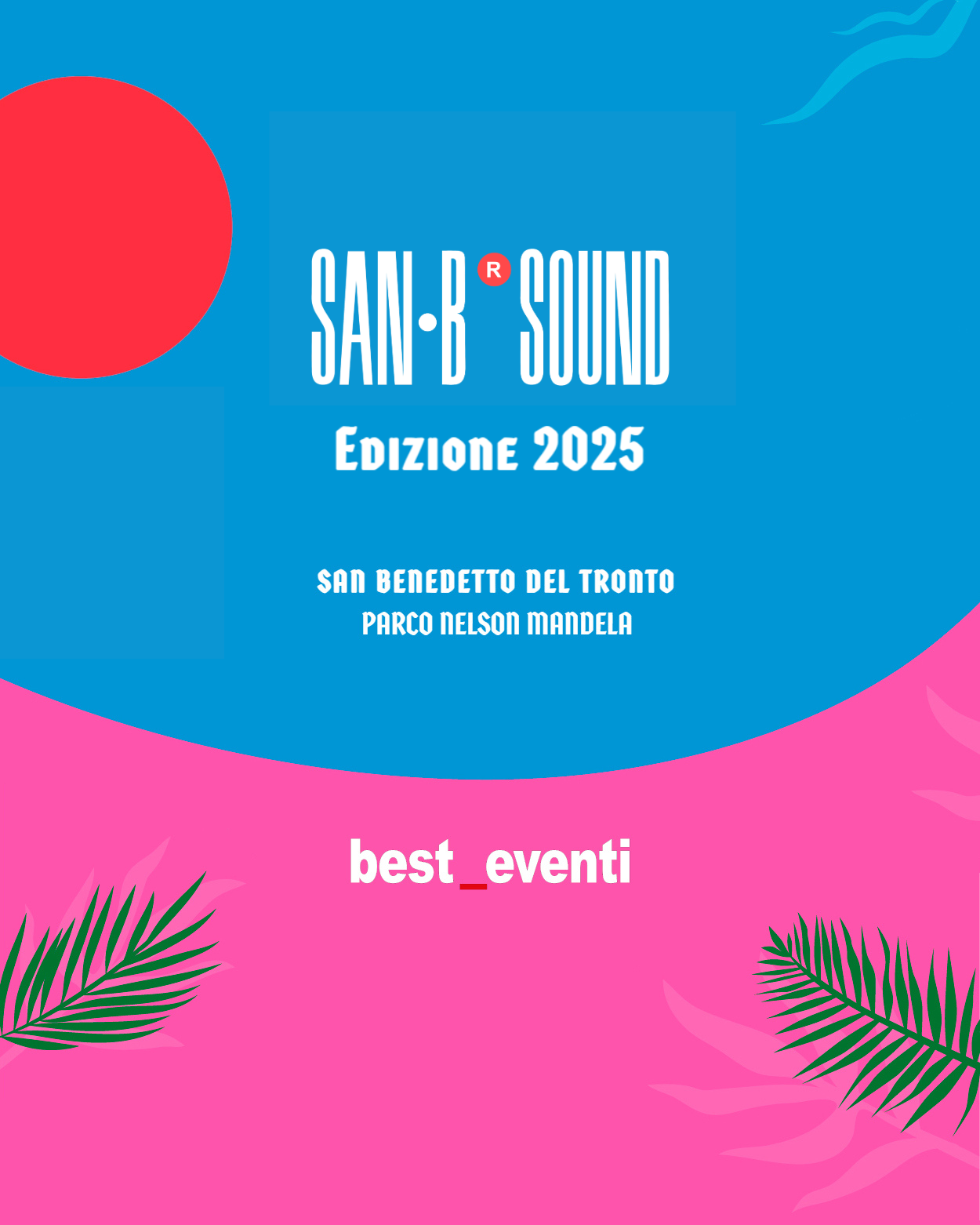 URS-2025-San-B-Sound-mobile
