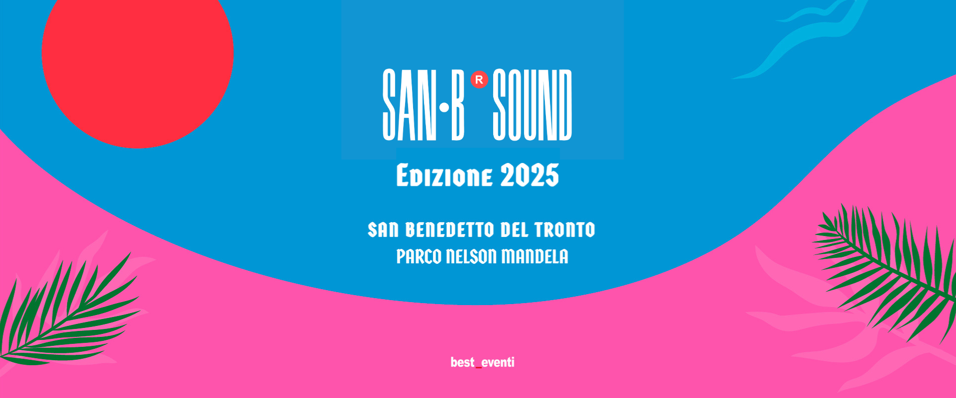 URS-2025-San-B-Sound