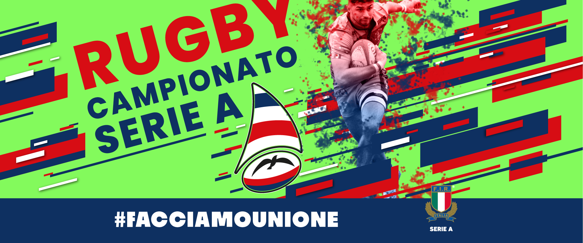 Abbonamento-URS-Desktop