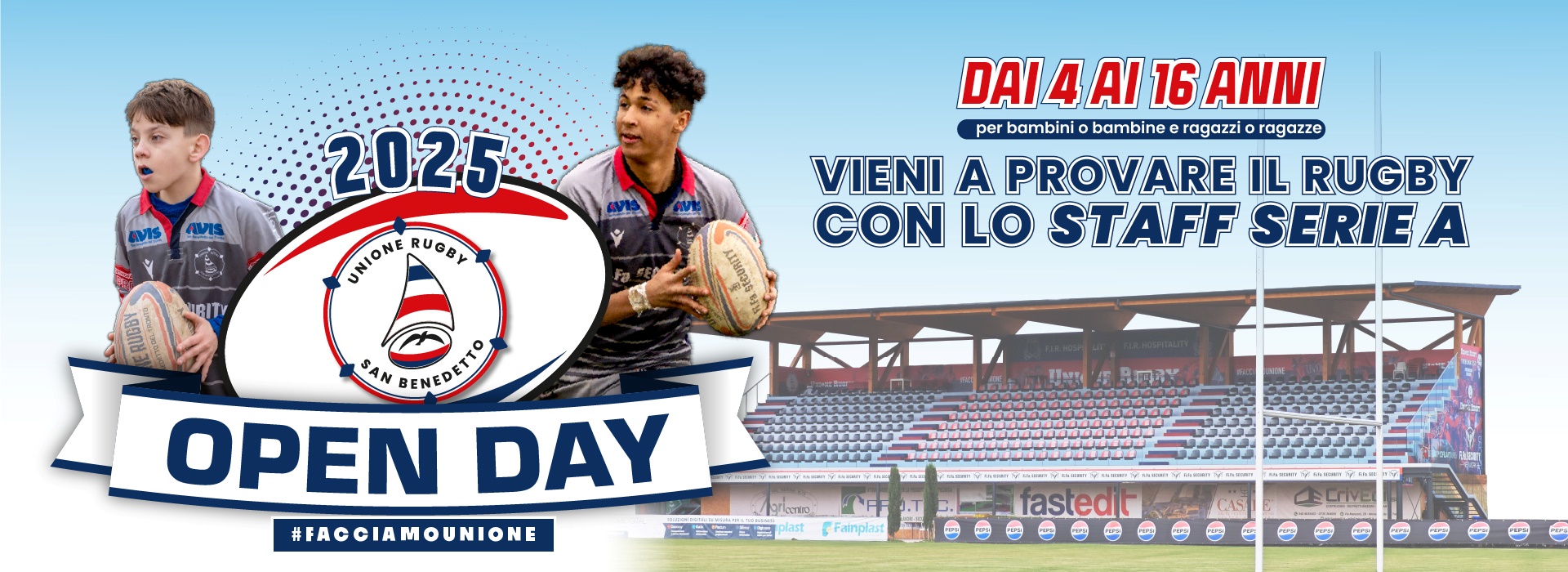 open-day-2025