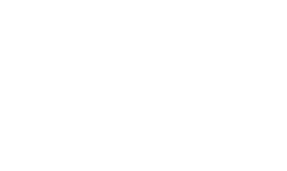 inim_eletronics_logo